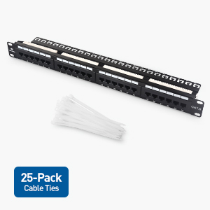 【SALE中！！】MEDIATER Anytab LE/M1079BLE-464 Amazon.com: AJ-Electric alternator compatible with Leece