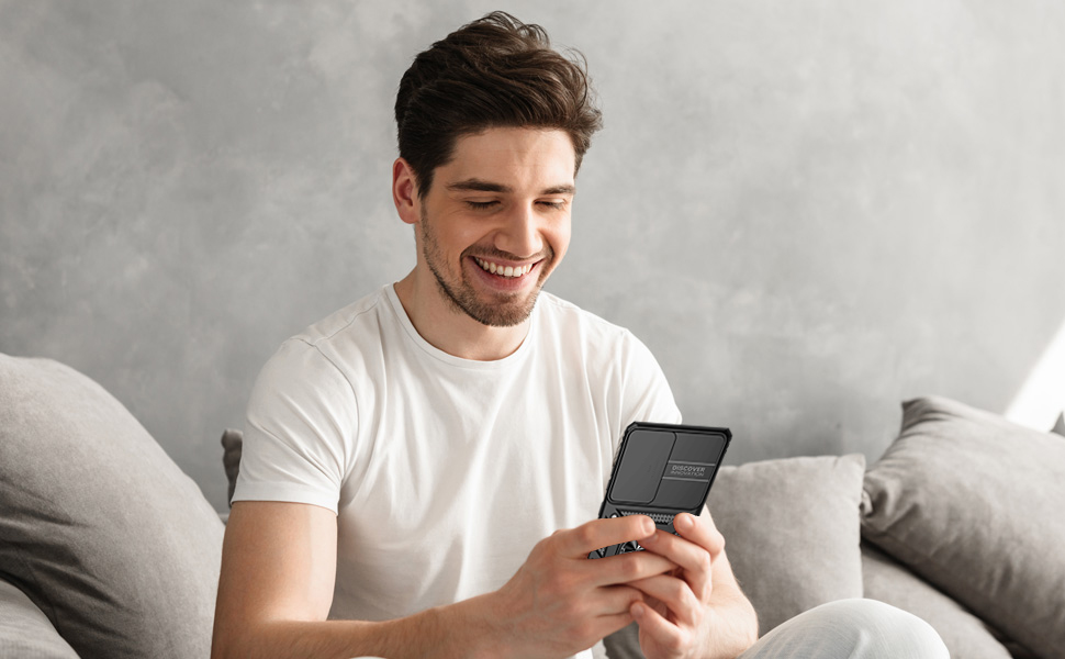 Large manufacture image 4