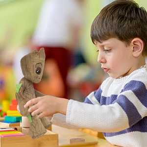 Small manufacture image 4