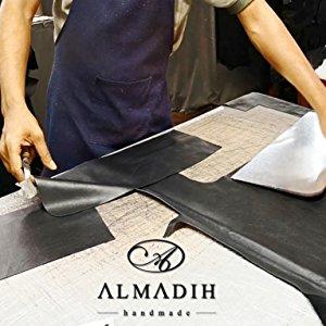 Small manufacture image 3