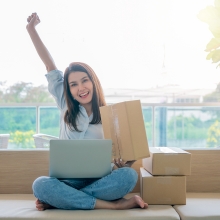 Comptia Security+ SY0-701 Exam Prep
