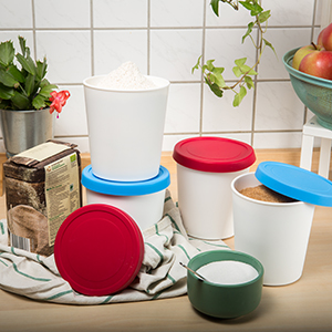 Small manufacture image 4