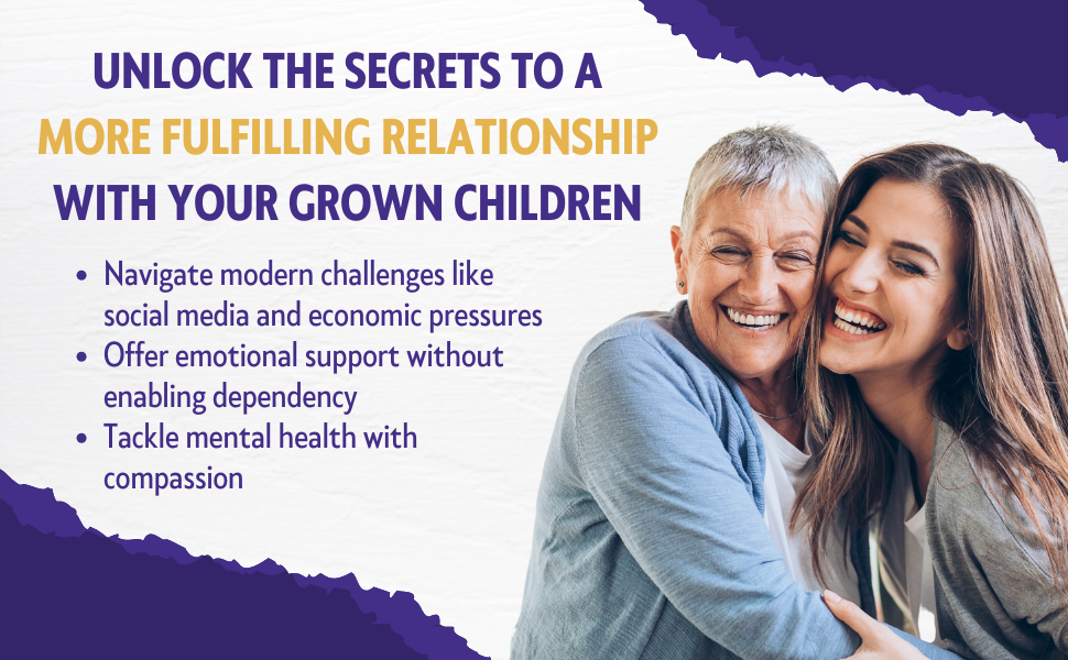 secrets to a more fulfilling relationship