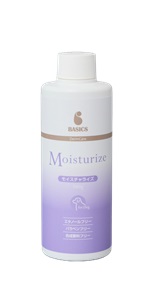 BASICS ダーマモイストバス 3L Amazon | BASICS Dermcare ダーマモイストバス 業務用 3L 犬猫用