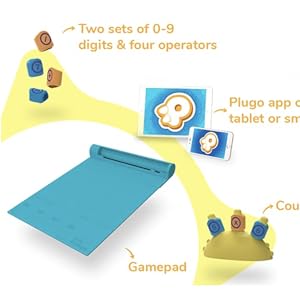 Small manufacture image 7