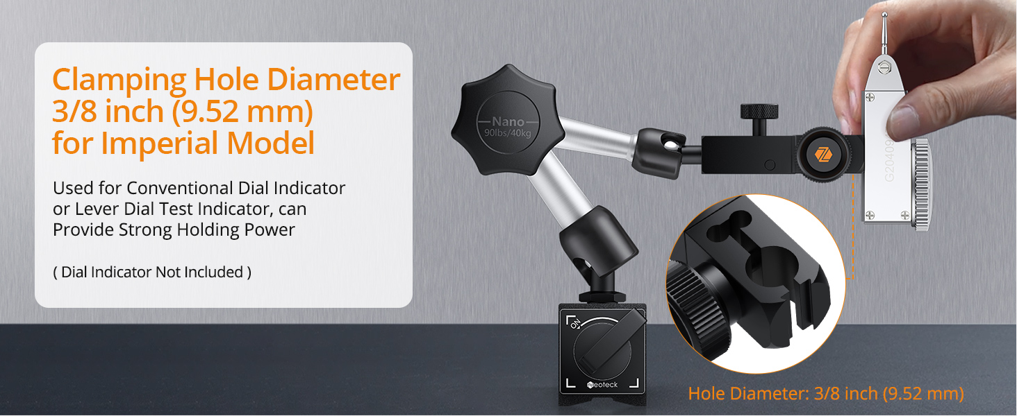 Large manufacture image 4