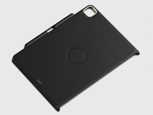 Amazon.co.jp: SATECHI iPad Pro 12.9インチ ケース、Apple