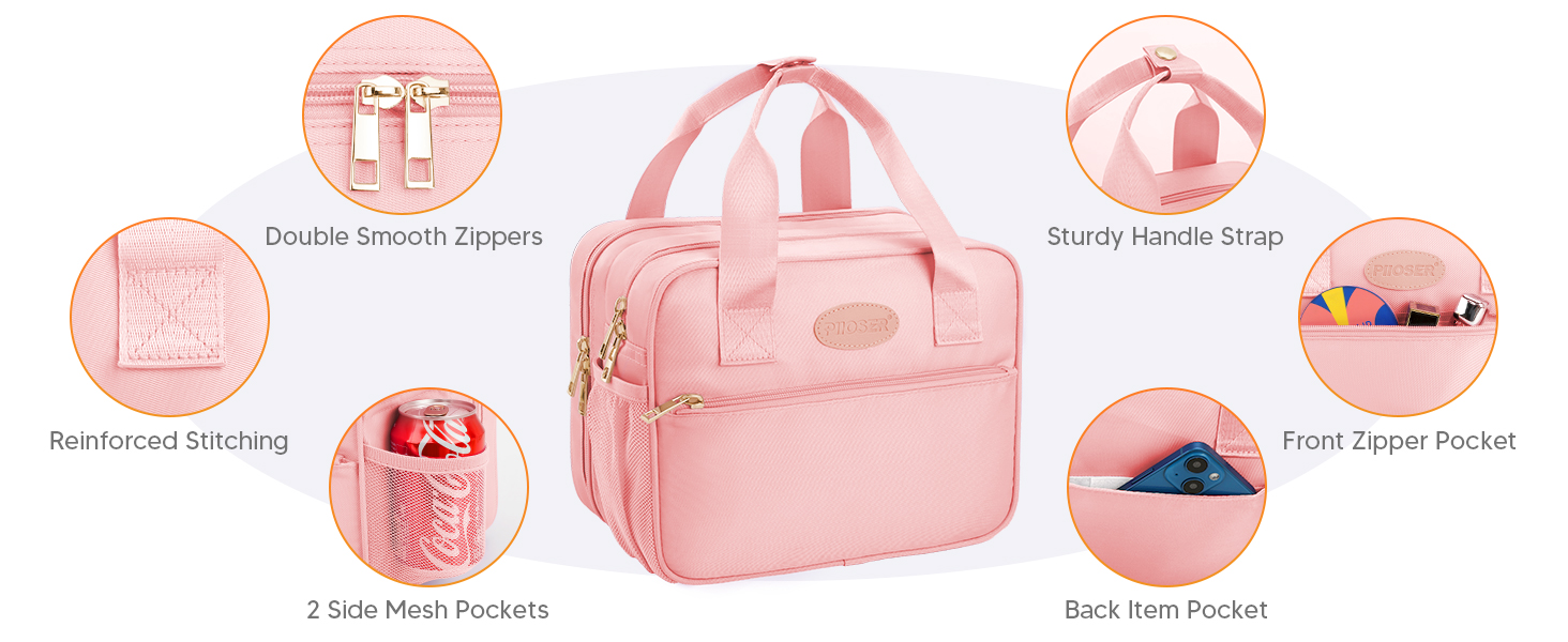 Large manufacture image 2