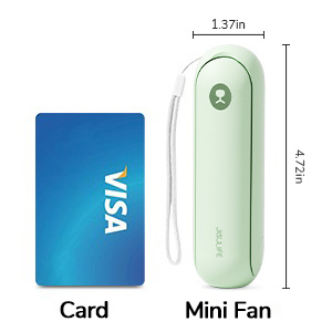 Small manufacture image 6