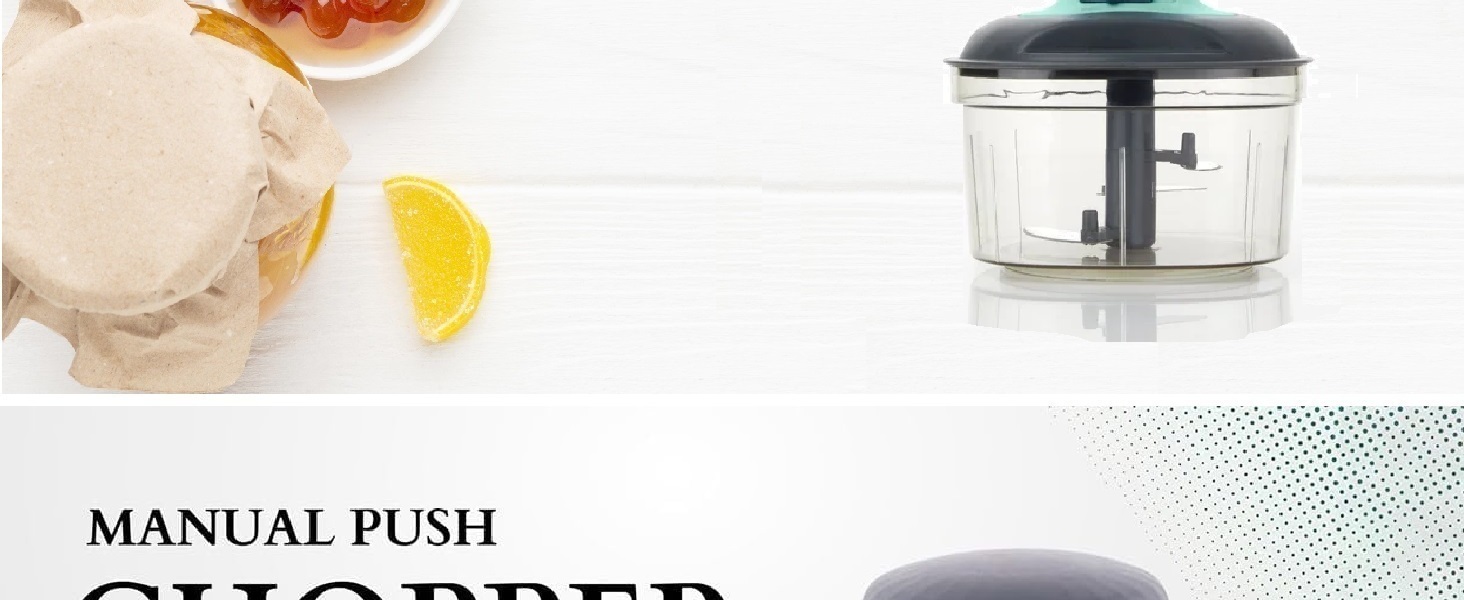 one piece dr hiriluk cutter food with pull cord i paimon