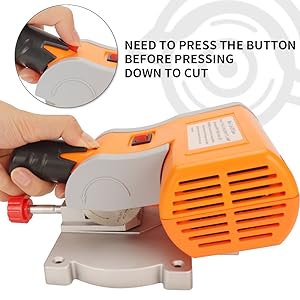 Small manufacture image 2