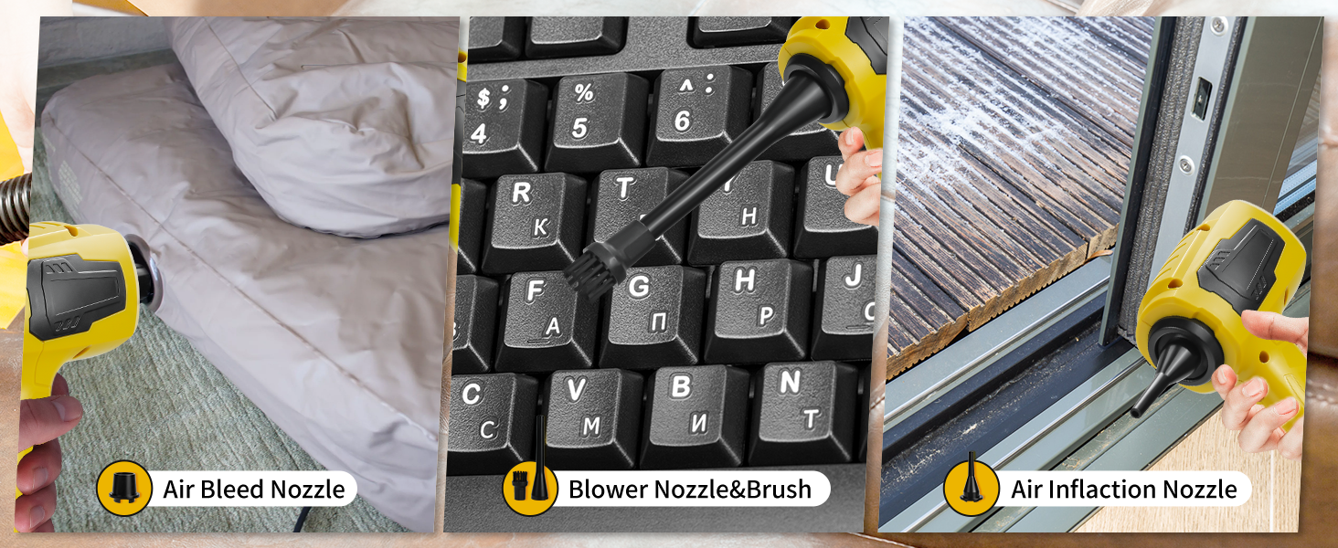 Hard Floor Carpet Car Pet Hair Cleaning