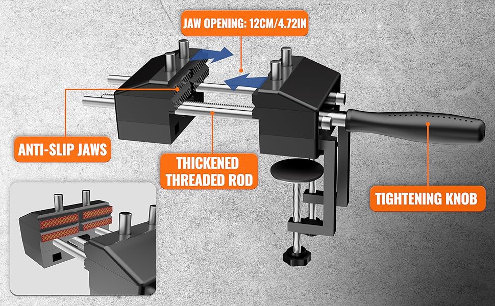 Large manufacture image 2