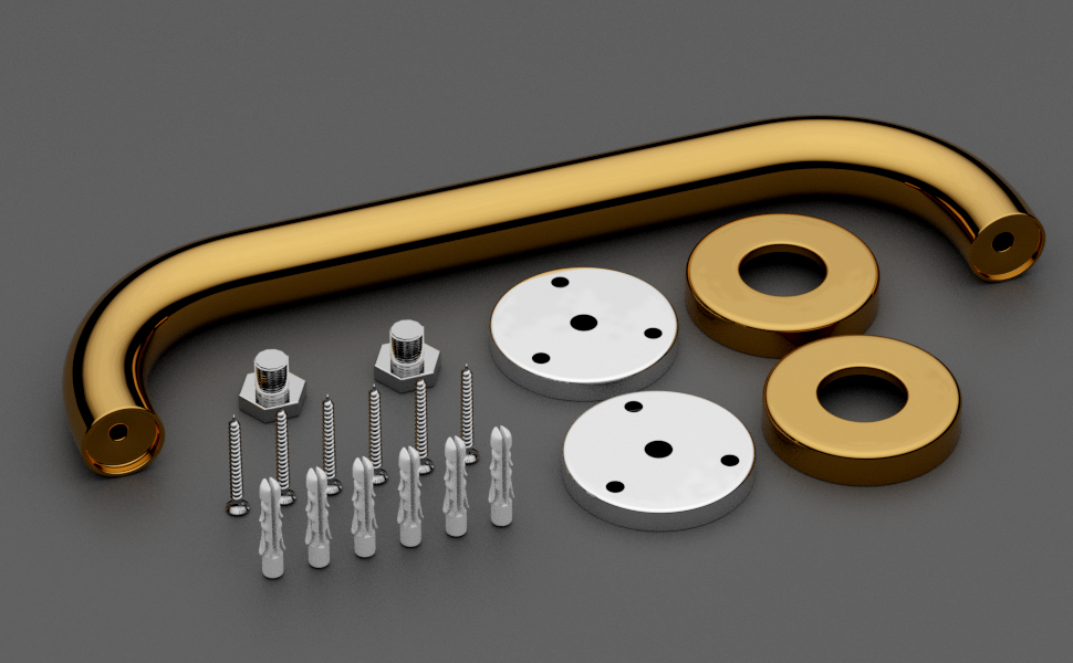 Large manufacture image 2