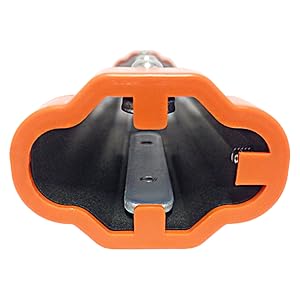 Connect by Metal Gasket