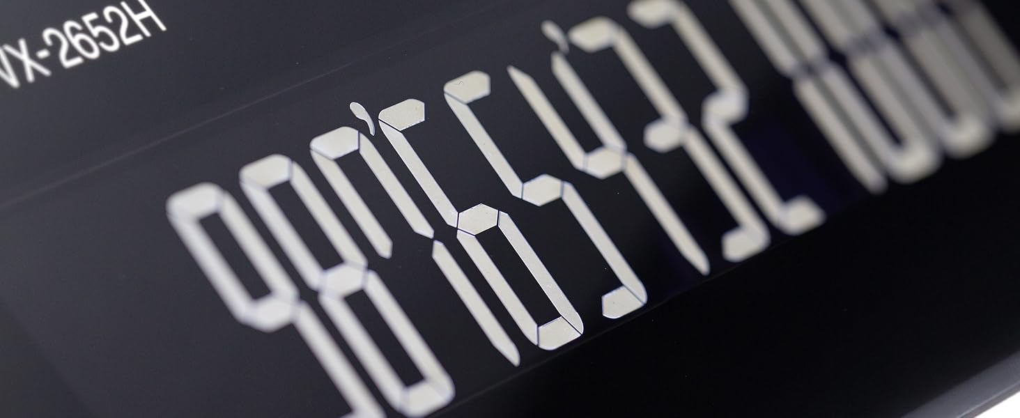 Large manufacture image 3