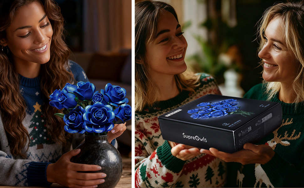 Large manufacture image 4