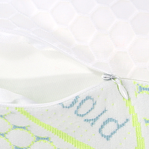 pregnancy pillow maternity pillow body pillow maternity & body pillows