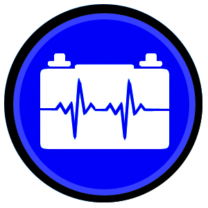 Small manufacture image 7