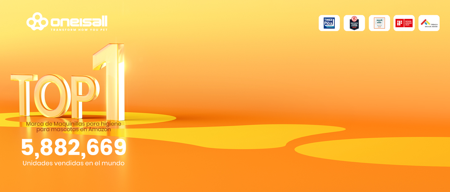 oneisall Dog Hair Clippers with Vacuum Hair Clipper, Vacuum 99% Pet Hair, Quiet Clipper Machine for Dogs and Cats and Other 7 Grooming Tools (Blue) 12