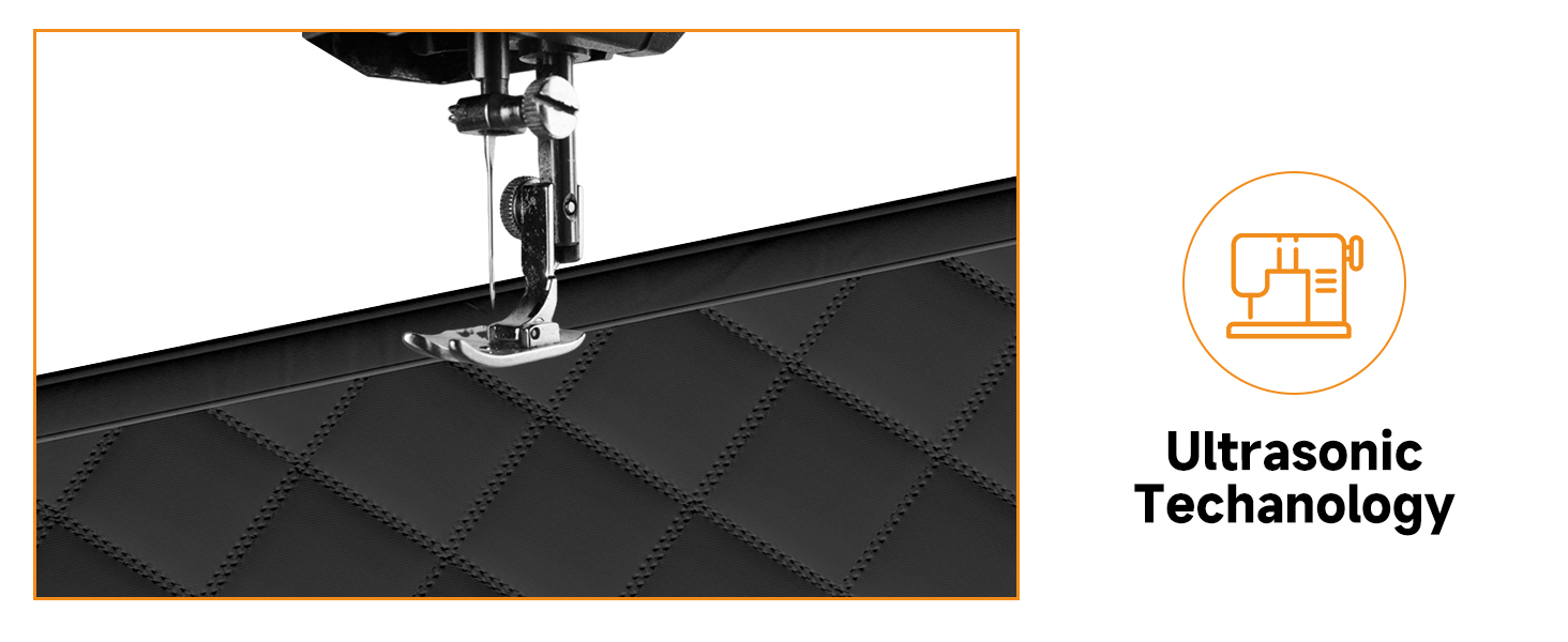 Thermal Insulated Door Curtain for Winter Fits Door Size 36" x