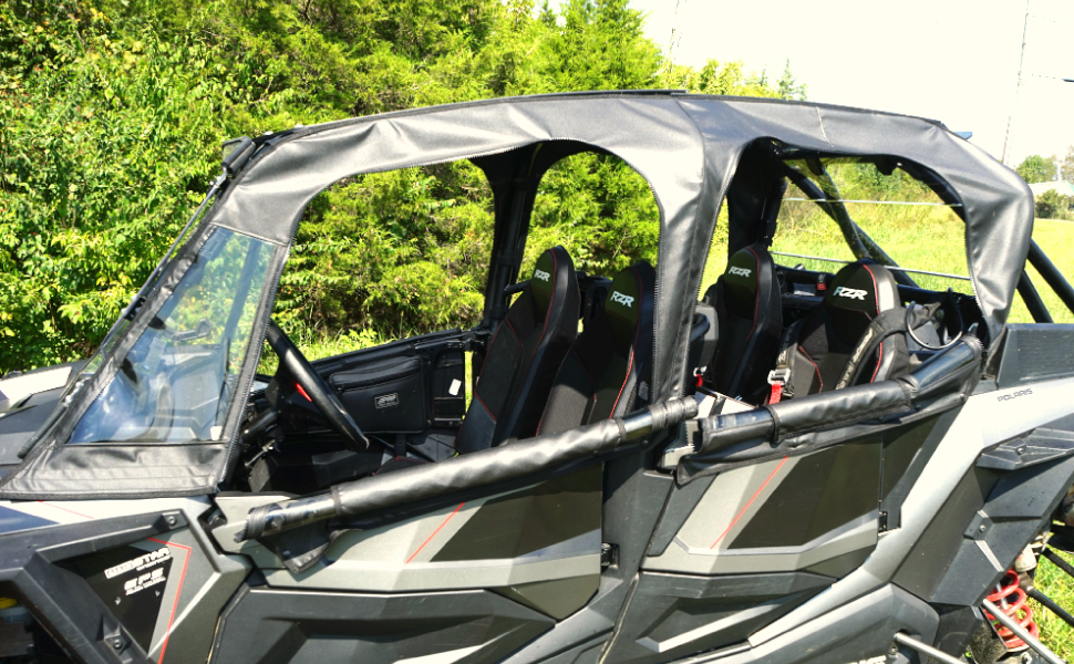 アクセサリー fort issi mo Wolf Tooth Components ShiftMount Clamp (ISEV-31.8