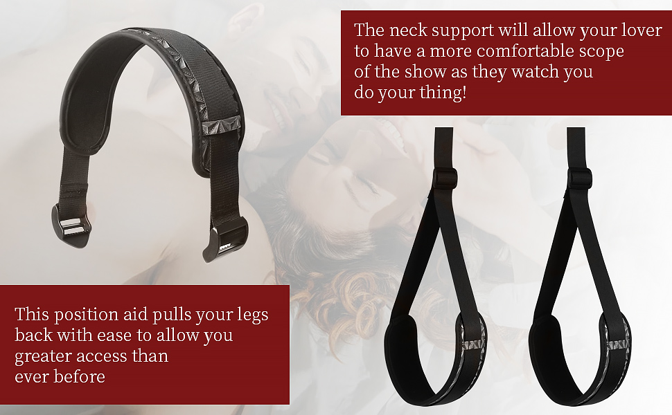 Large manufacture image 4