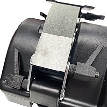 Small manufacture image 3