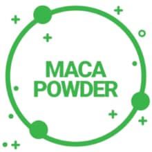 Maca Powder