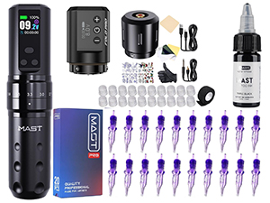 Small manufacture image 3