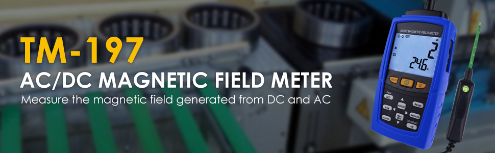 Large manufacture image 1