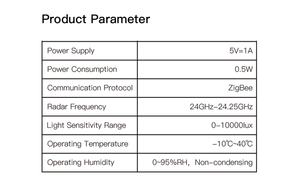 Large manufacture image 5