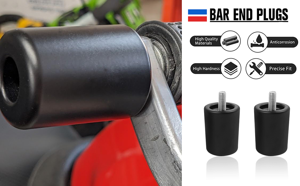 パーツ FEC 4piece titanium bar FEC 4piece titanium bar