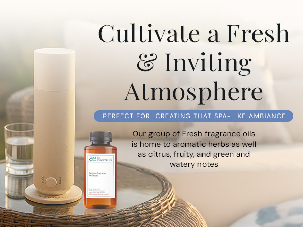 アロマグッズ Air/Aroma Lemongrass Tea aroma candle Buy Lemongrass Tea - Room Spray - Air Aroma Store