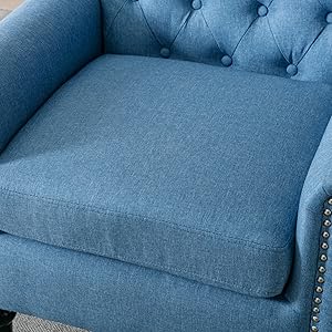 reading chair