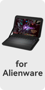 Alienware
