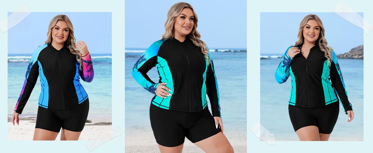 rashguard