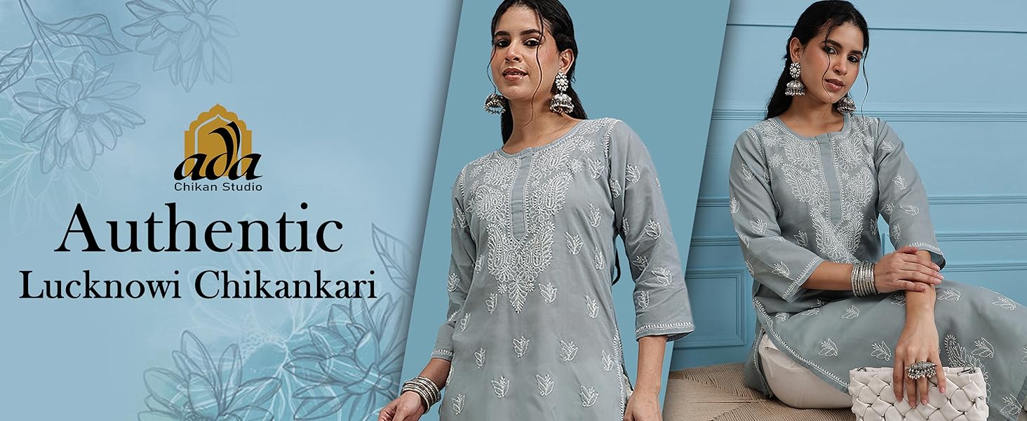 A411385 indian party wear dress for women