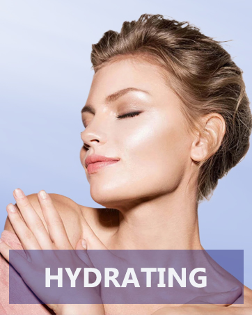 magnesium lotion for sleep