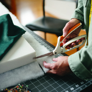 Small manufacture image 3