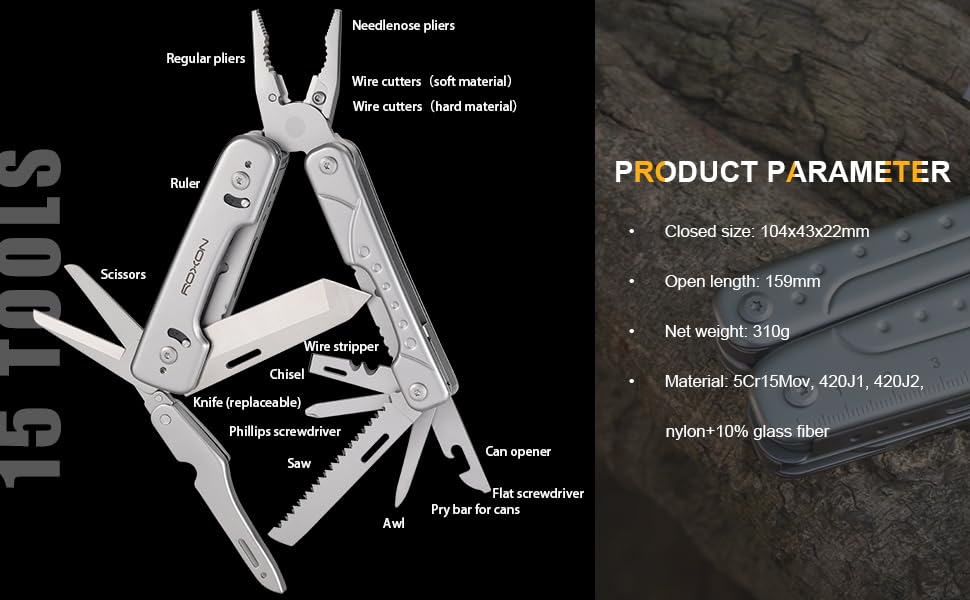 Large manufacture image 5