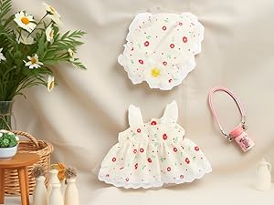 doll clothes