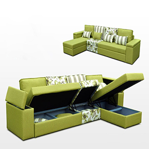 Small manufacture image 5