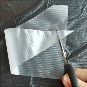 Small manufacture image 7