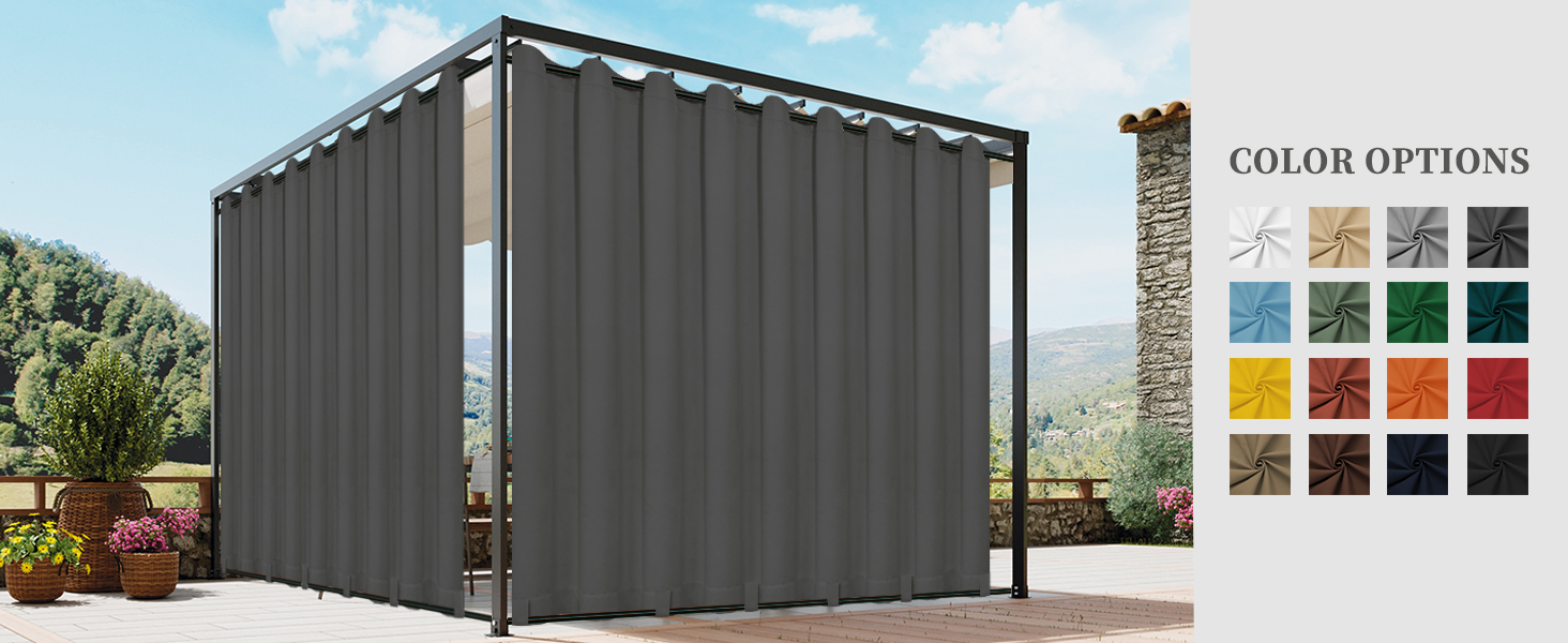 Large manufacture image 3