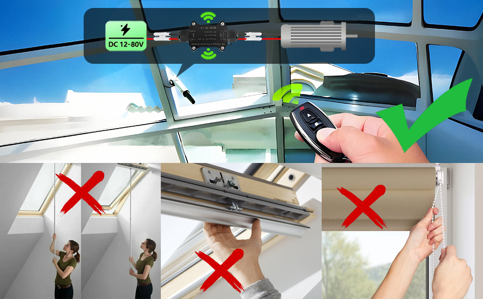 Large manufacture image 2