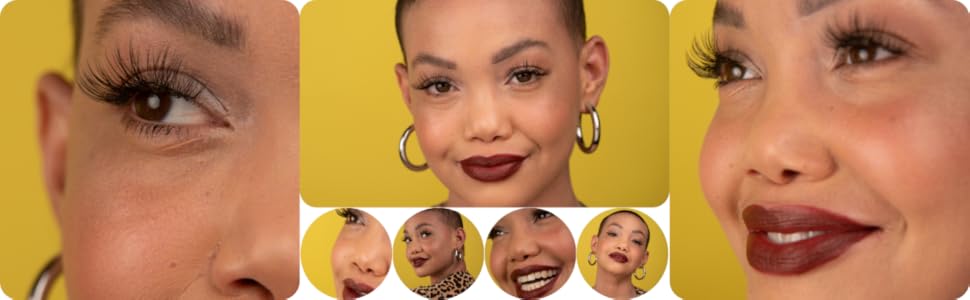 Originals 14, 16, 18