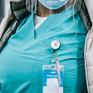 Amazon.com : Badge Buddies for Nurses,Labor and Delivery Badge Reels