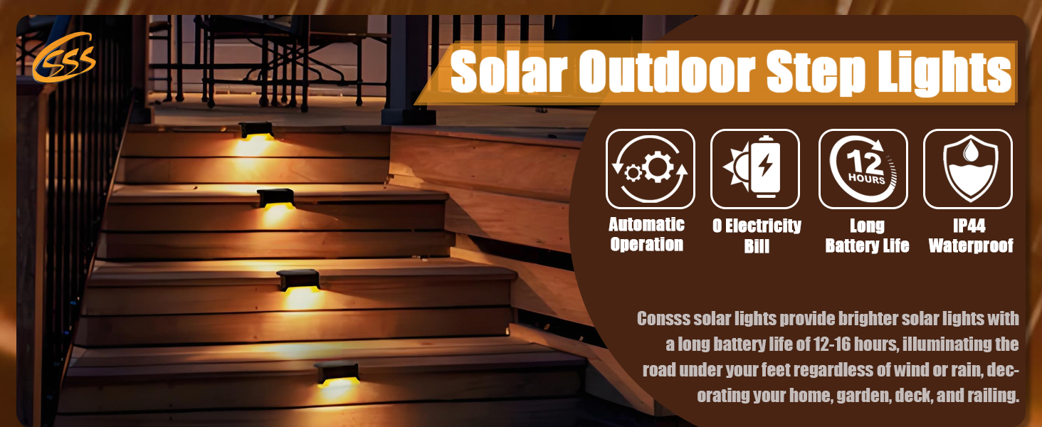 solar lights outdoor solar lights outdoor waterproof solar lights outdoor solar lights