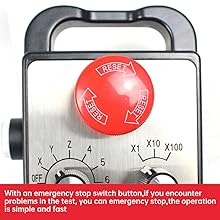 Small manufacture image 3